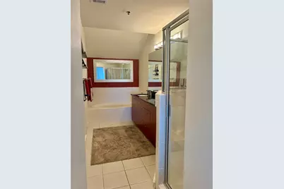3311 Yupon Street #605, Houston, TX 77006 - Photo 11