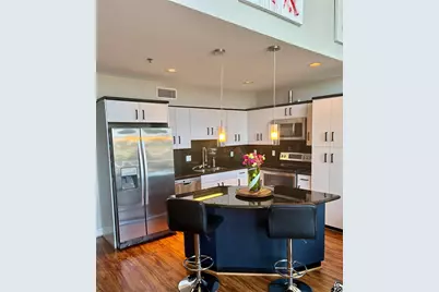 3311 Yupon Street #605, Houston, TX 77006 - Photo 5
