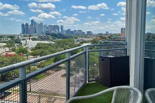 3311 Yupon St, Houston, TX 77006 - Photo 13