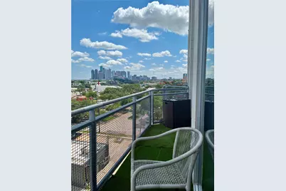 3311 Yupon Street #605, Houston, TX 77006 - Photo 11