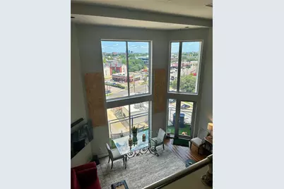 3311 Yupon Street #605, Houston, TX 77006 - Photo 3