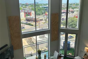 3311 Yupon St, Houston, TX 77006 - Photo 3