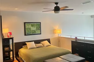 3311 Yupon St, Houston, TX 77006 - Photo 9