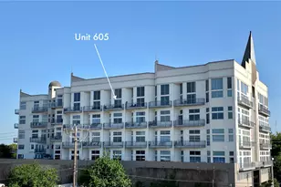 3311 Yupon St, Houston, TX 77006 - Photo 3