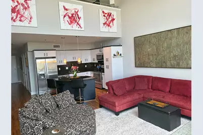 3311 Yupon Street #605, Houston, TX 77006 - Photo 3