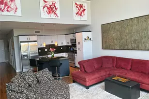 3311 Yupon St, Houston, TX 77006 - Photo 3