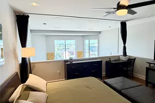 3311 Yupon St, Houston, TX 77006 - Photo 13