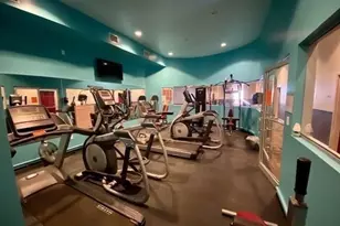 3311 Yupon St, Houston, TX 77006 - Photo 15
