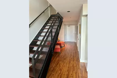 3311 Yupon Street #605, Houston, TX 77006 - Photo 5