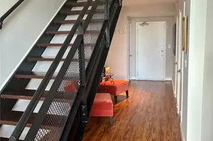 3311 Yupon St, Houston, TX 77006 - Photo 5