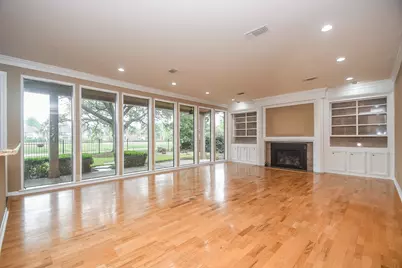 1518 Plantation Drive, Richmond, TX 77406 - Photo 9