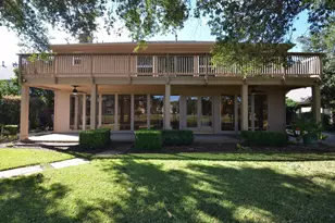 1518 Plantation Dr, Richmond, TX 77406 - Photo 23