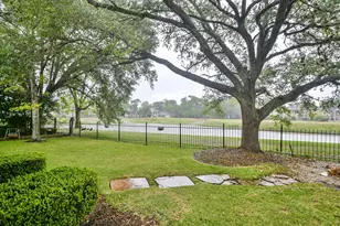 1518 Plantation Dr, Richmond, TX 77406 - Photo 17