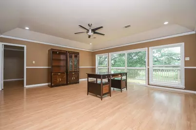 1518 Plantation Drive, Richmond, TX 77406 - Photo 11
