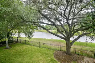 1518 Plantation Dr, Richmond, TX 77406 - Photo 13