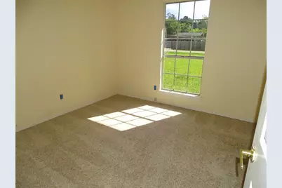 18906 Woodridge Drive, Conroe, TX 77302 - Photo 13