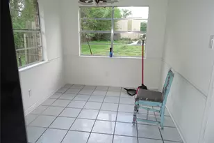 18906 Woodridge Dr, Conroe, TX 77302 - Photo 7