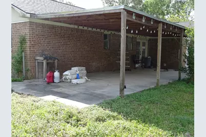 18906 Woodridge Drive, Conroe, TX 77302 - Photo 21