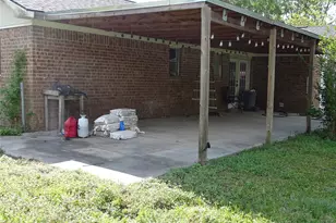 18906 Woodridge Dr, Conroe, TX 77302 - Photo 21
