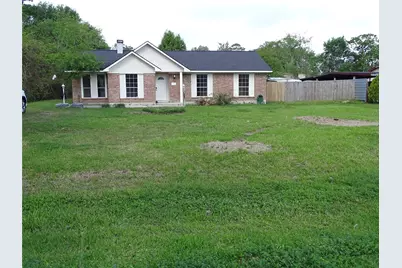 18906 Woodridge Drive, Conroe, TX 77302 - Photo 29