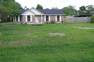 18906 Woodridge Dr, Conroe, TX 77302 - Photo 29