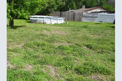 18906 Woodridge Drive, Conroe, TX 77302 - Photo 17