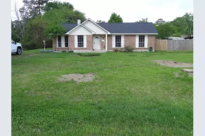 18906 Woodridge Drive, Conroe, TX 77302 - Photo 27