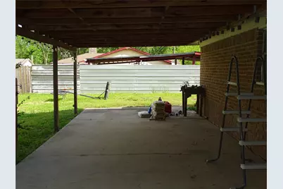 18906 Woodridge Drive, Conroe, TX 77302 - Photo 23