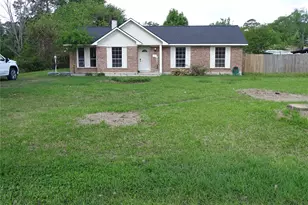 18906 Woodridge Dr, Conroe, TX 77302 - Photo 27