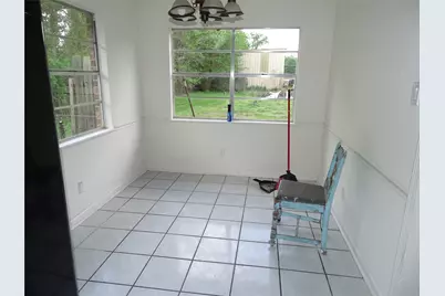 18906 Woodridge Drive, Conroe, TX 77302 - Photo 7