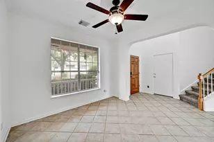 13401 Lamplight Village Ave, Austin, TX 78727 - Photo 13