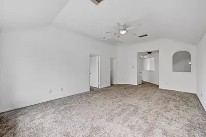 13401 Lamplight Village Avenue, Austin, TX 78727 - Photo 17