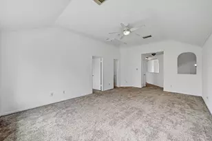 13401 Lamplight Village Ave, Austin, TX 78727 - Photo 17