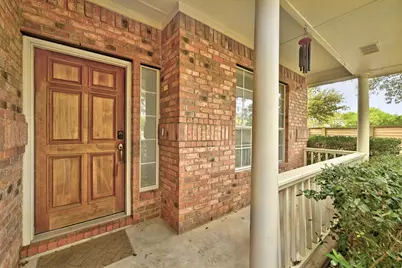 13401 Lamplight Village Avenue, Austin, TX 78727 - Photo 3