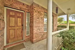 13401 Lamplight Village Ave, Austin, TX 78727 - Photo 3