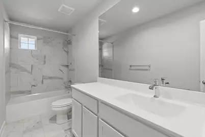 15207 Statice Trail, Houston, TX 77044 - Photo 19