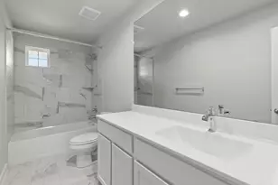 15207 Statice Trl, Houston, TX 77044 - Photo 19