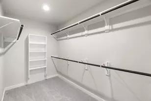 15207 Statice Trl, Houston, TX 77044 - Photo 15