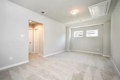 15207 Statice Trail, Houston, TX 77044 - Photo 17