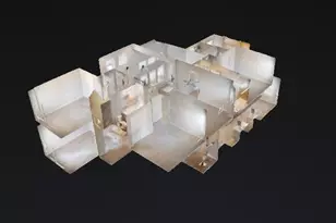 15207 Statice Trl, Houston, TX 77044 - Photo 3