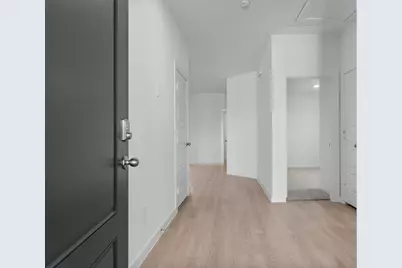 9103 Serene Haven, Iowa Colony, TX 77583 - Photo 3