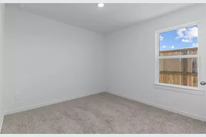 9103 Serene Haven, Iowa Colony, TX 77583 - Photo 33