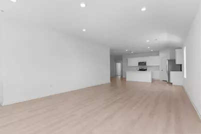 9103 Serene Haven, Iowa Colony, TX 77583 - Photo 15