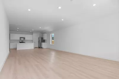 9103 Serene Haven, Iowa Colony, TX 77583 - Photo 11