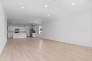 9103 Serene Haven, Iowa Colony, TX 77583 - Photo 11