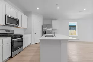 9103 Serene Haven, Iowa Colony, TX 77583 - Photo 7