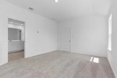 9103 Serene Haven, Iowa Colony, TX 77583 - Photo 19