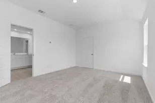 9103 Serene Haven, Iowa Colony, TX 77583 - Photo 19