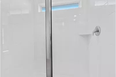 9103 Serene Haven, Iowa Colony, TX 77583 - Photo 25