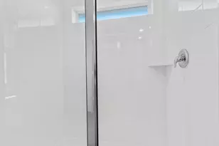 9103 Serene Haven, Iowa Colony, TX 77583 - Photo 25